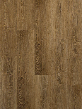 Виниловый ламинат Bonkeel Just 320, 1 м.кв.